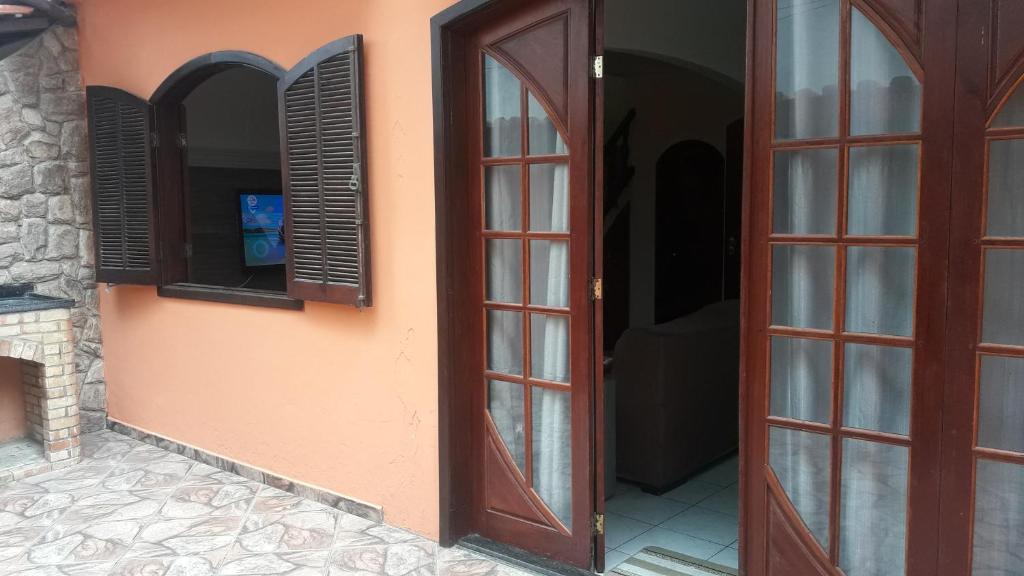  Quadriplex Arraial do Cabo