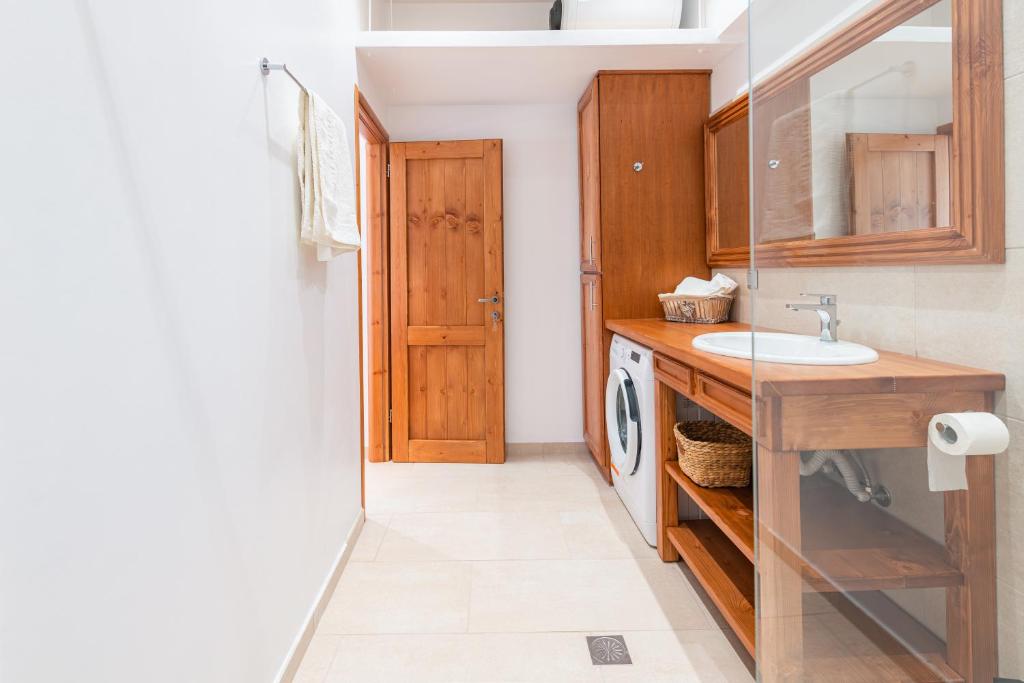 Kép The Beach House Kaminaki szállásáról Niszákiban a galériában