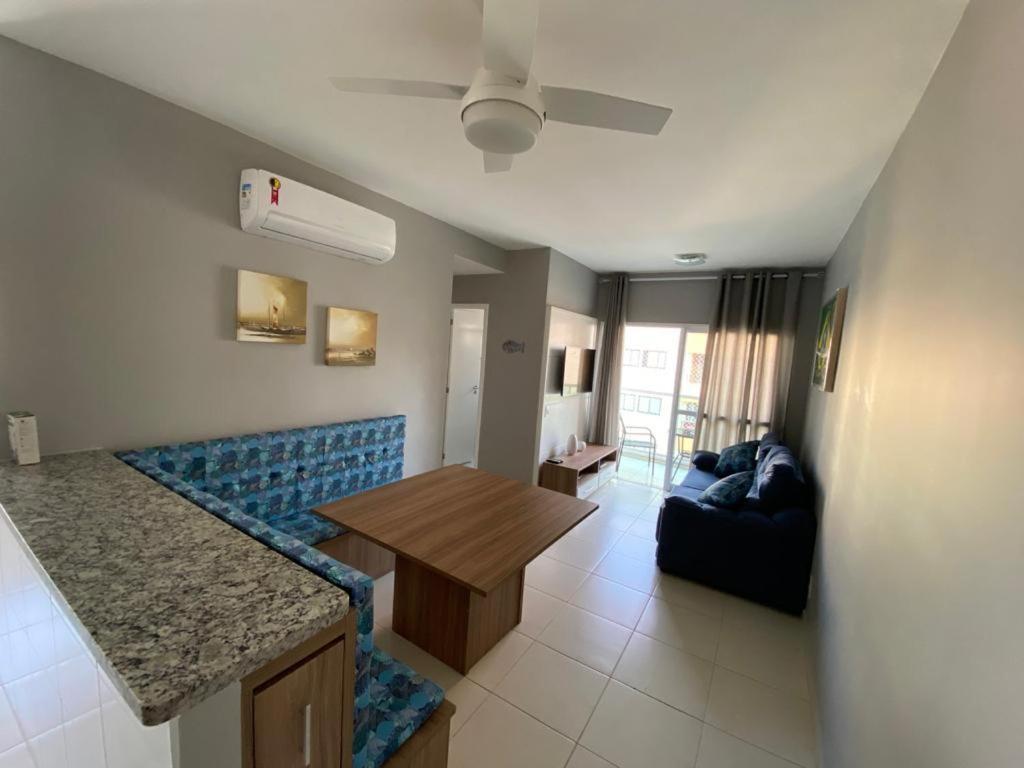  APARTAMENTO PARA LOCAÇÃO ENSEADA GUARUJÁ-SP BRASIL