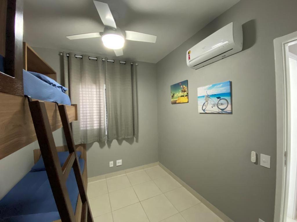  APARTAMENTO PARA LOCAÇÃO ENSEADA GUARUJÁ-SP BRASIL