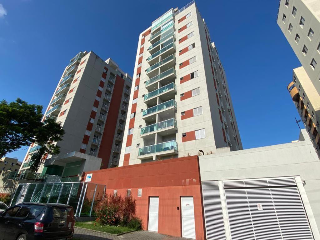  APARTAMENTO PARA LOCAÇÃO ENSEADA GUARUJÁ-SP BRASIL