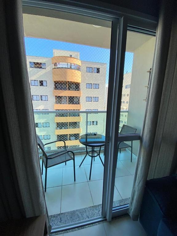  APARTAMENTO PARA LOCAÇÃO ENSEADA GUARUJÁ-SP BRASIL