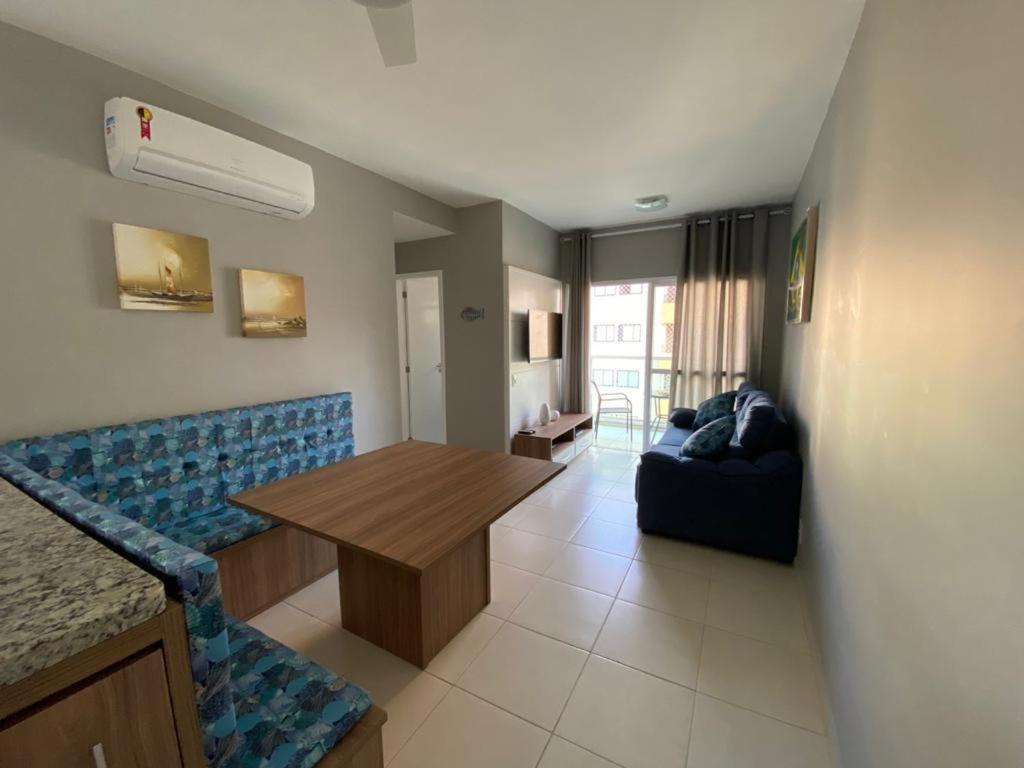  APARTAMENTO PARA LOCAÇÃO ENSEADA GUARUJÁ-SP BRASIL