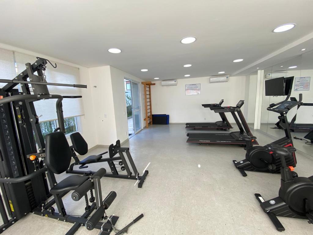  APARTAMENTO PARA LOCAÇÃO ENSEADA GUARUJÁ-SP BRASIL