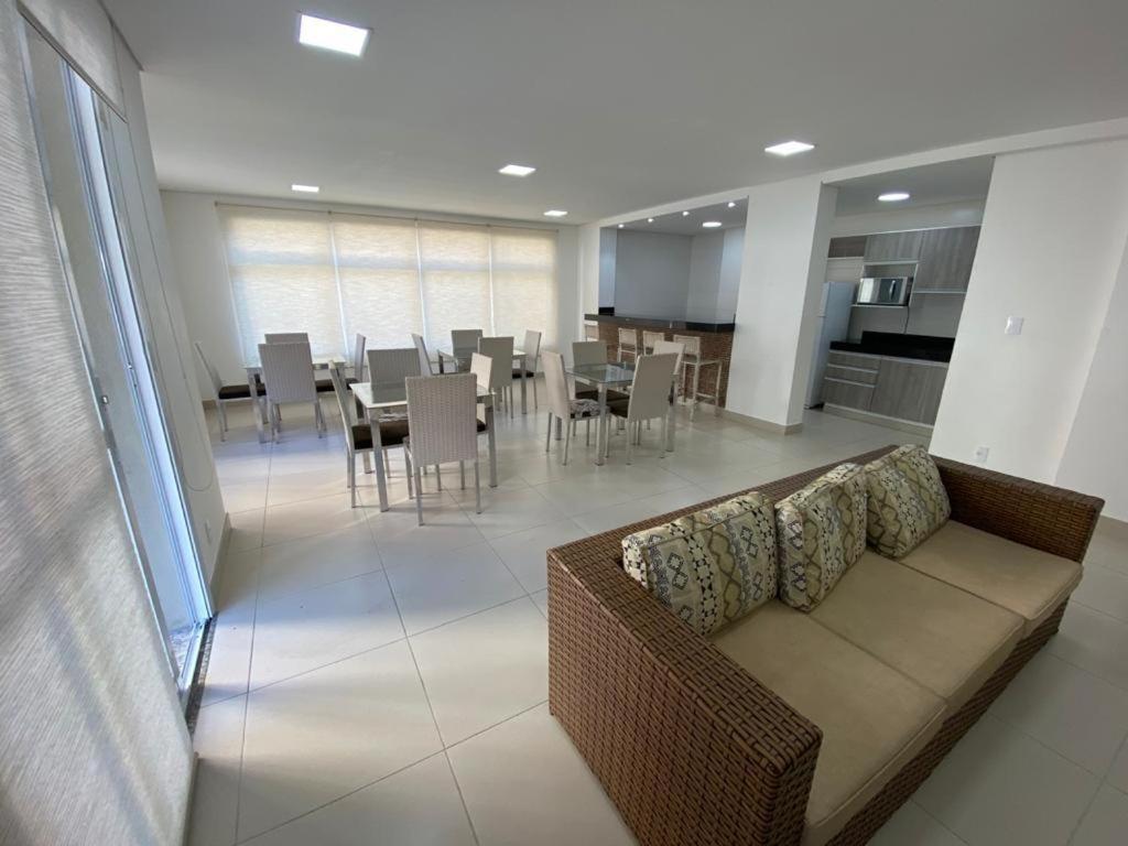 APARTAMENTO PARA LOCAÇÃO ENSEADA GUARUJÁ-SP BRASIL