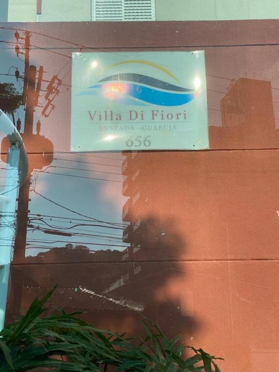  APARTAMENTO PARA LOCAÇÃO ENSEADA GUARUJÁ-SP BRASIL