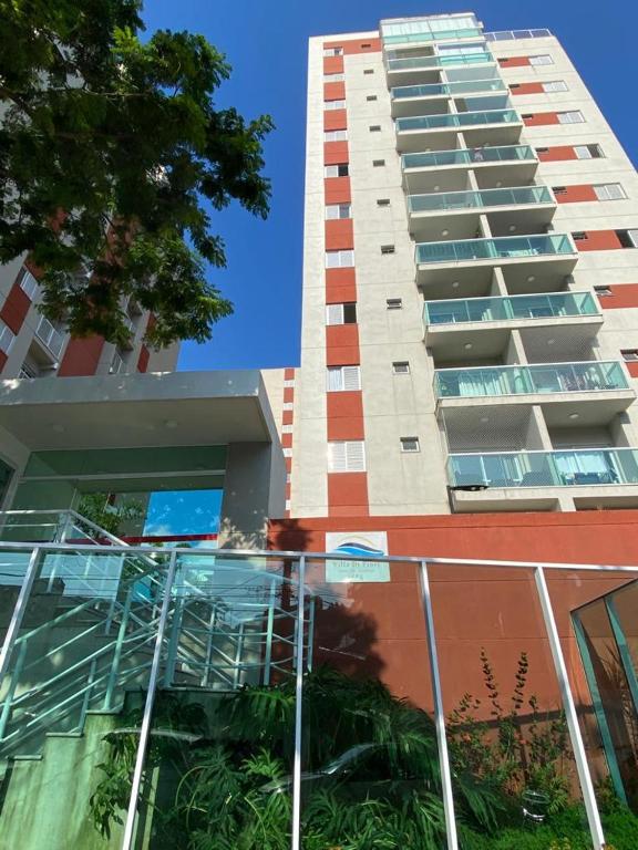  APARTAMENTO PARA LOCAÇÃO ENSEADA GUARUJÁ-SP BRASIL