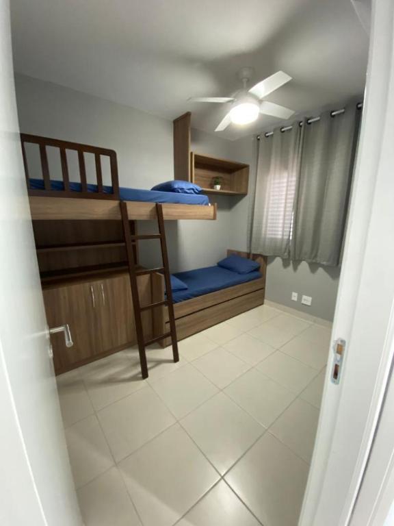  APARTAMENTO PARA LOCAÇÃO ENSEADA GUARUJÁ-SP BRASIL