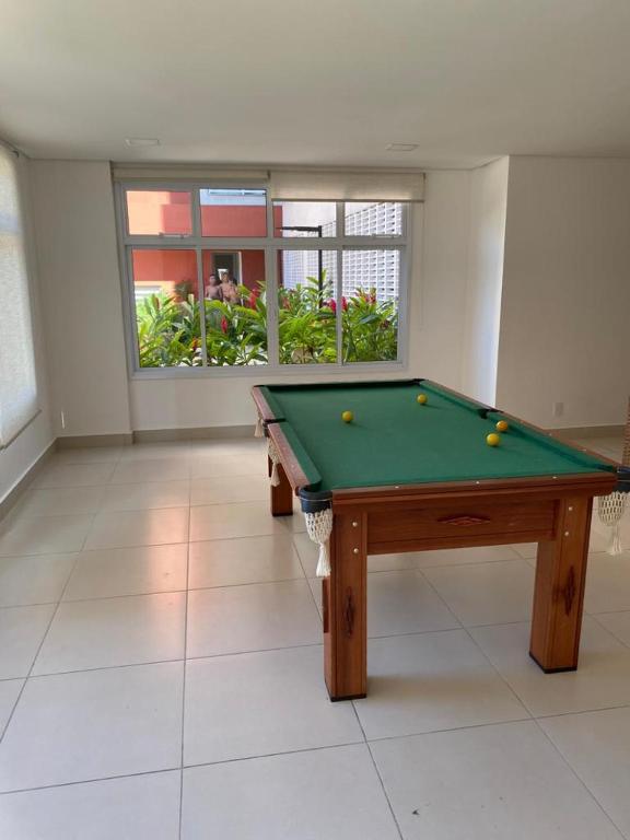  APARTAMENTO PARA LOCAÇÃO ENSEADA GUARUJÁ-SP BRASIL