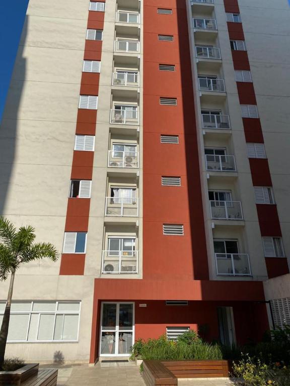  APARTAMENTO PARA LOCAÇÃO ENSEADA GUARUJÁ-SP BRASIL