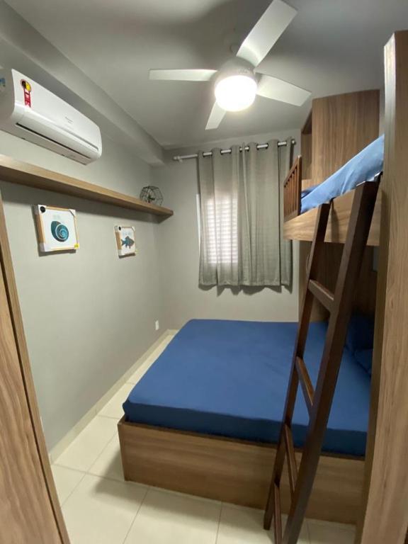  APARTAMENTO PARA LOCAÇÃO ENSEADA GUARUJÁ-SP BRASIL