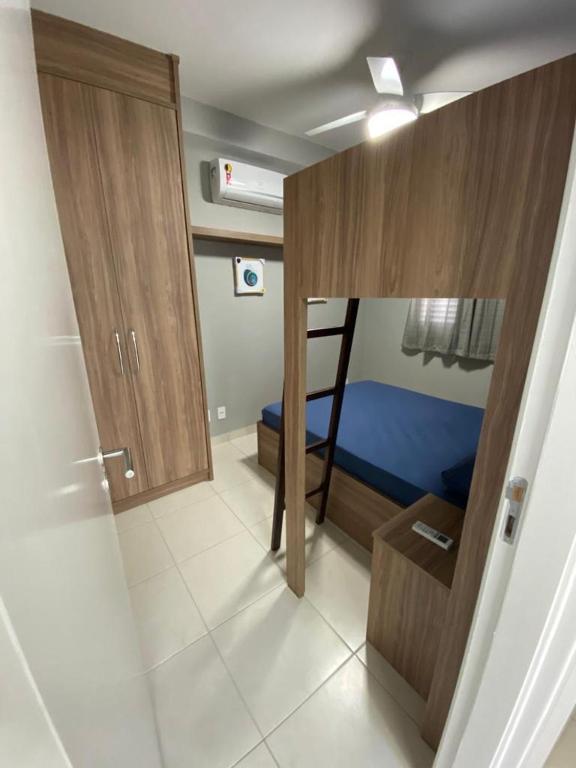  APARTAMENTO PARA LOCAÇÃO ENSEADA GUARUJÁ-SP BRASIL