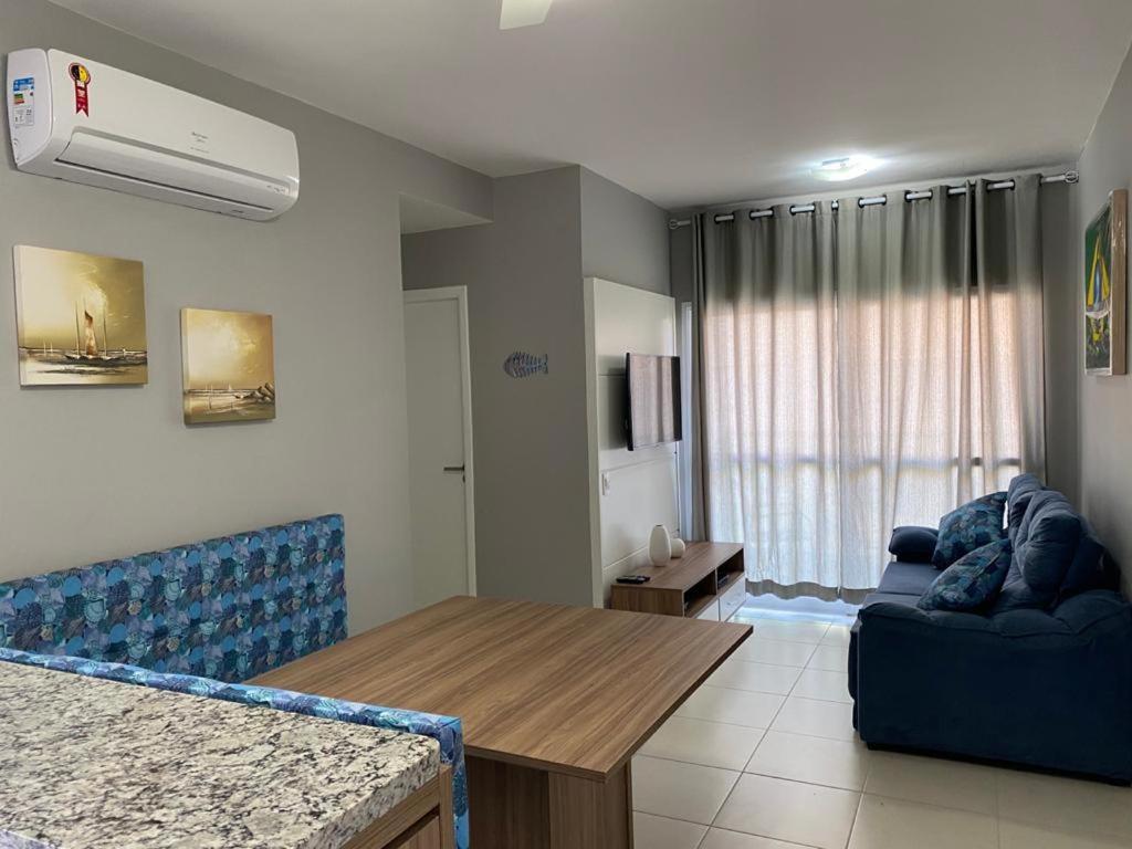  APARTAMENTO PARA LOCAÇÃO ENSEADA GUARUJÁ-SP BRASIL