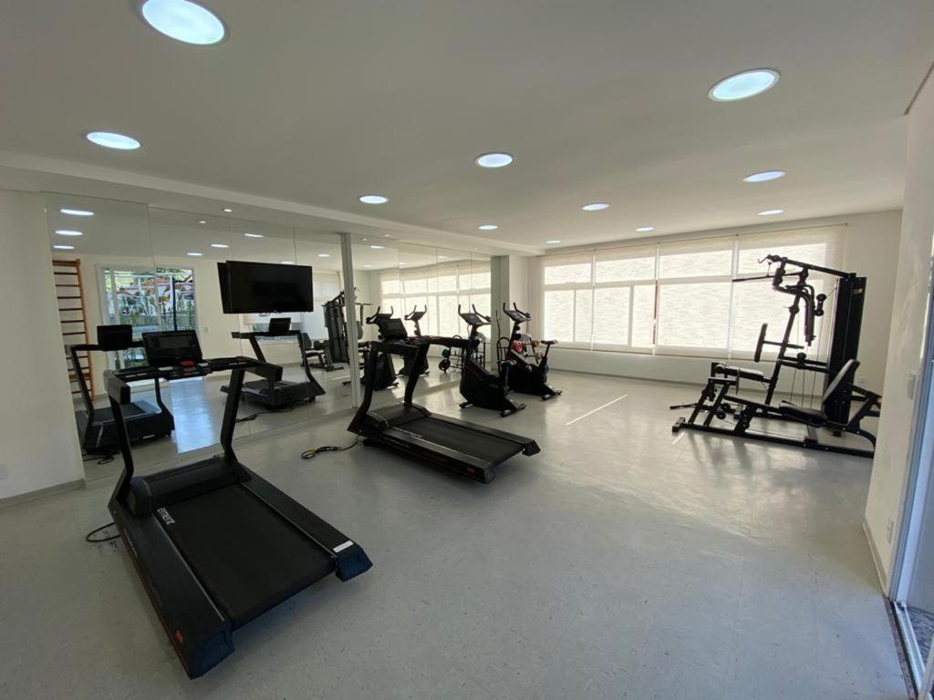  APARTAMENTO PARA LOCAÇÃO ENSEADA GUARUJÁ-SP BRASIL