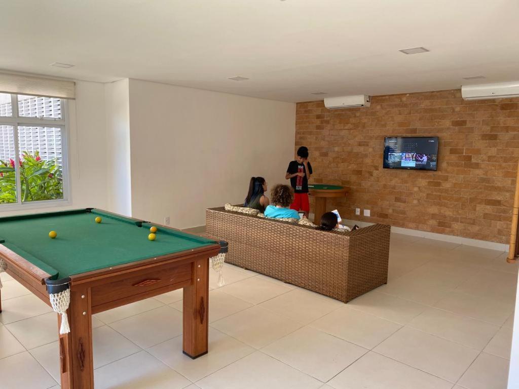  APARTAMENTO PARA LOCAÇÃO ENSEADA GUARUJÁ-SP BRASIL