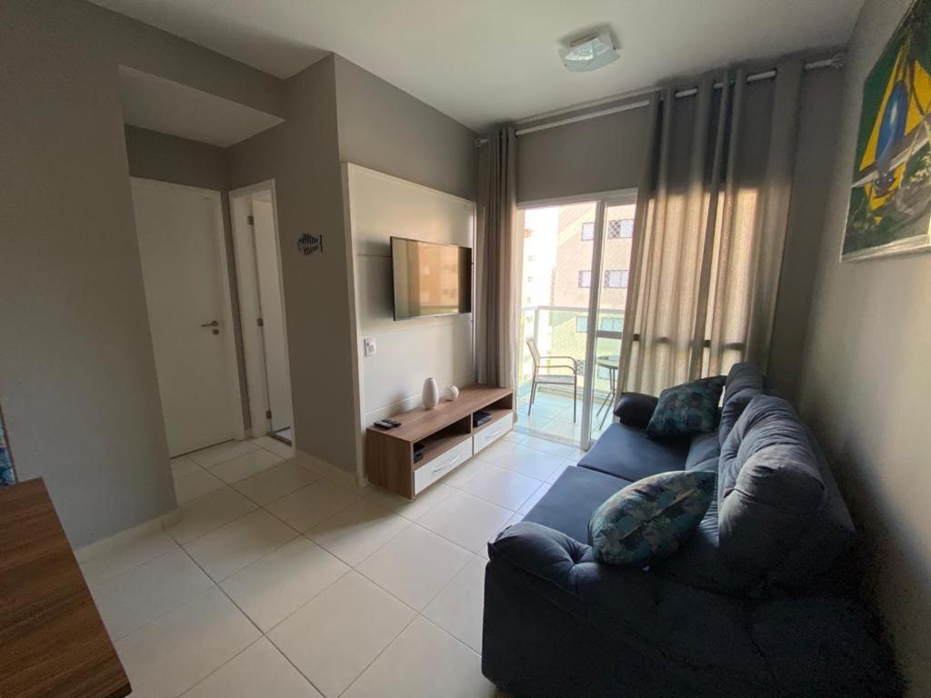  APARTAMENTO PARA LOCAÇÃO ENSEADA GUARUJÁ-SP BRASIL
