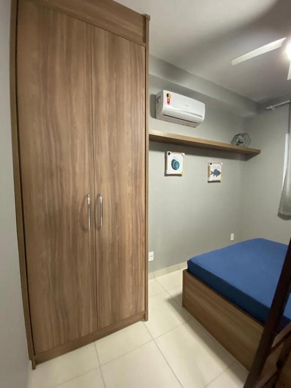  APARTAMENTO PARA LOCAÇÃO ENSEADA GUARUJÁ-SP BRASIL