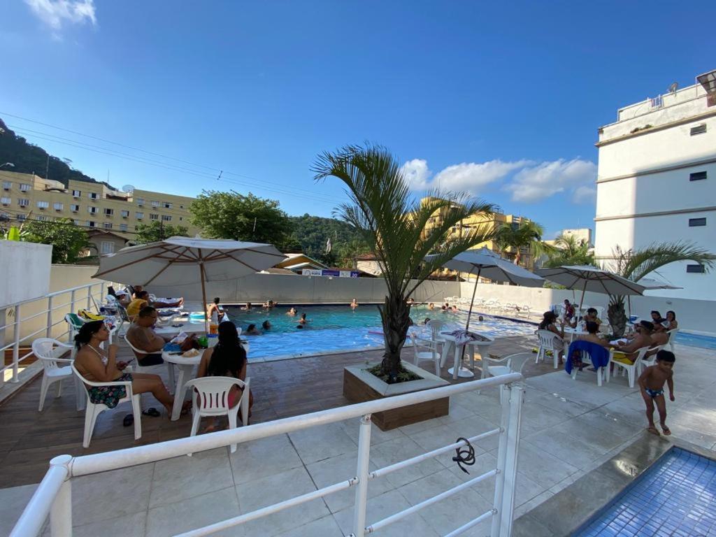  APARTAMENTO PARA LOCAÇÃO ENSEADA GUARUJÁ-SP BRASIL