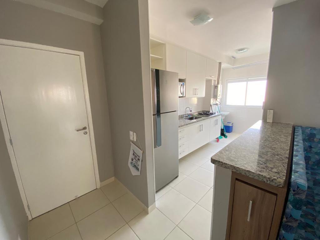  APARTAMENTO PARA LOCAÇÃO ENSEADA GUARUJÁ-SP BRASIL