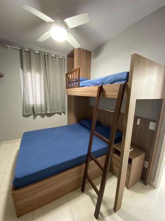  APARTAMENTO PARA LOCAÇÃO ENSEADA GUARUJÁ-SP BRASIL