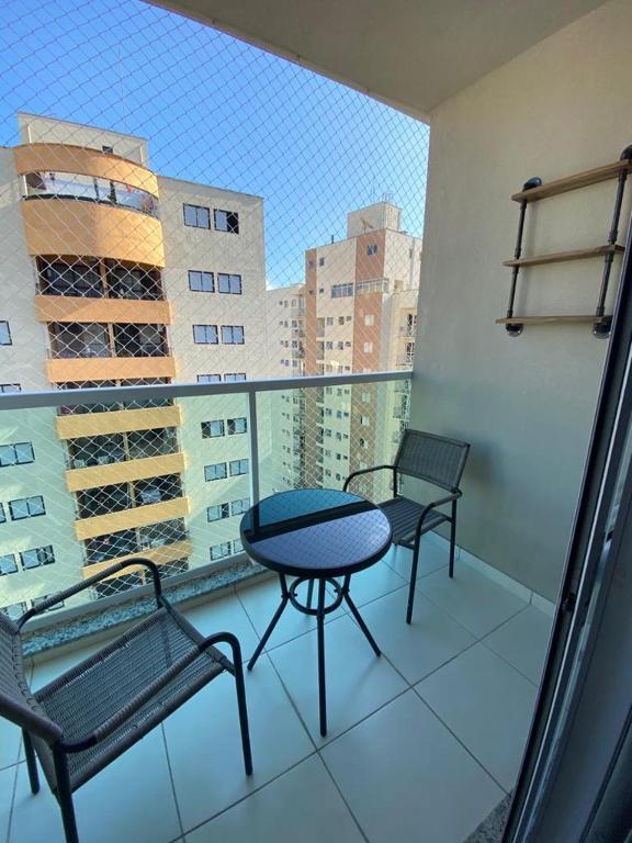  APARTAMENTO PARA LOCAÇÃO ENSEADA GUARUJÁ-SP BRASIL