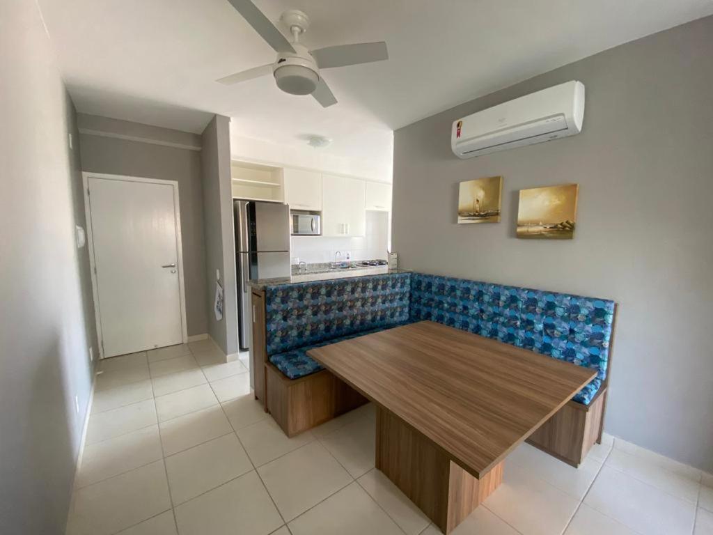  APARTAMENTO PARA LOCAÇÃO ENSEADA GUARUJÁ-SP BRASIL