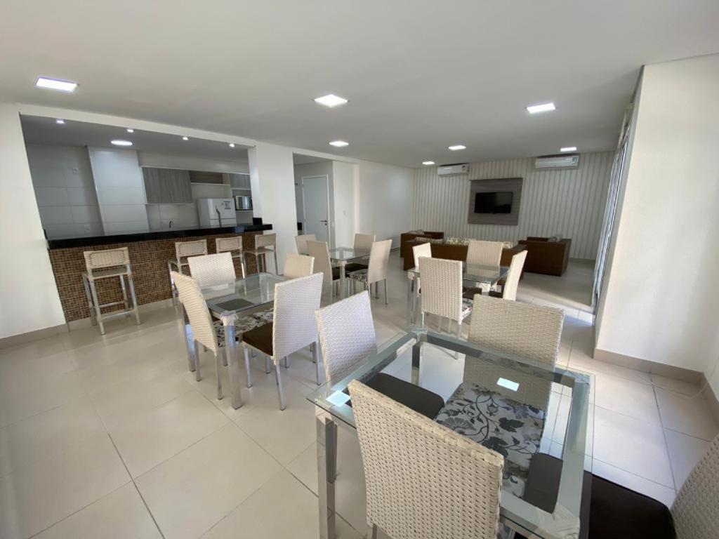  APARTAMENTO PARA LOCAÇÃO ENSEADA GUARUJÁ-SP BRASIL