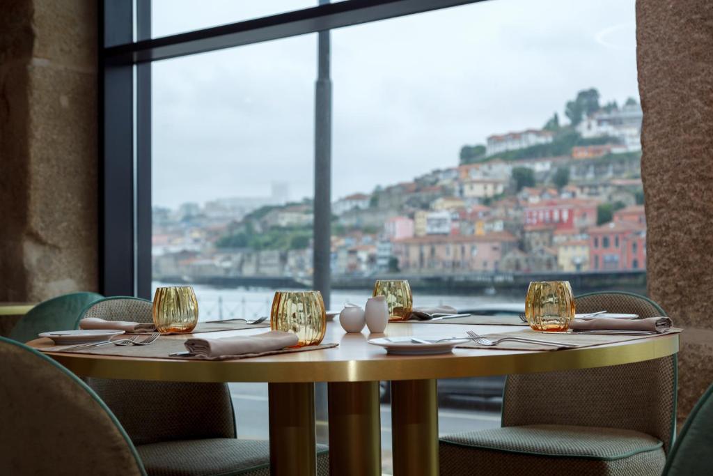 NEYA Porto Hotel, Porto – Preços 2024 atualizados