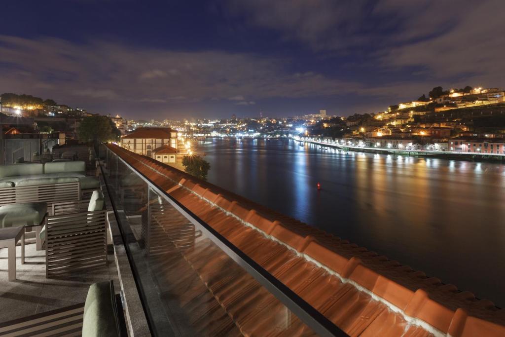 NEYA Porto Hotel, Porto – Preços 2024 atualizados