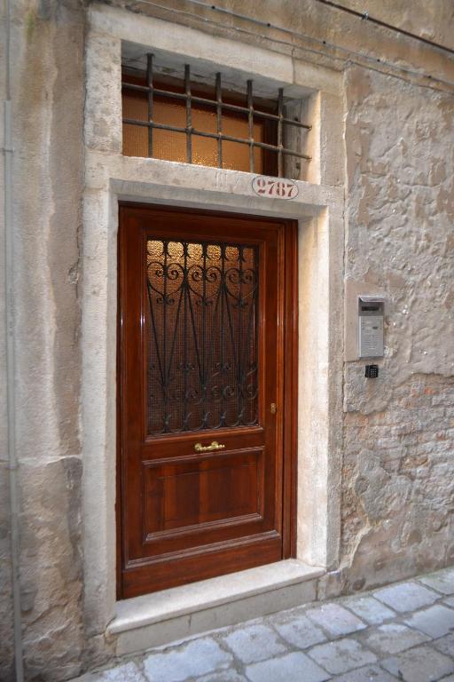 Ca' Bacio della Luna - 8