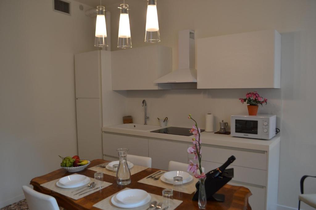 Ca' Bacio della Luna - 6