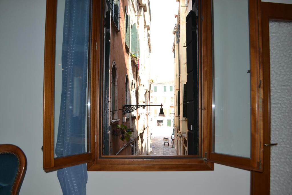 Ca' Bacio della Luna - 5