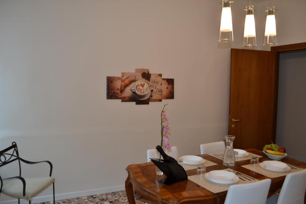 Ca' Bacio della Luna - 3