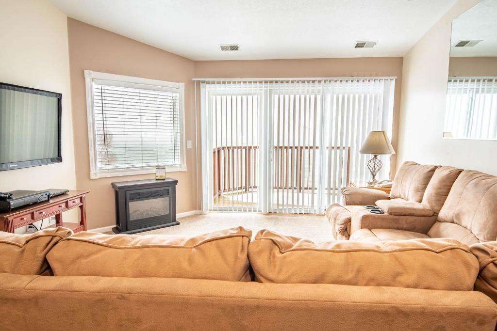 Beach Room 322 - Housity