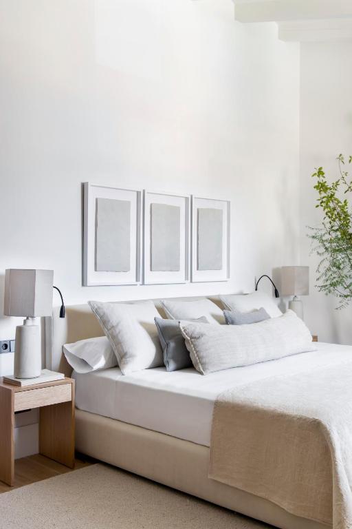 Hotel Bodega Tio Pepe - 5