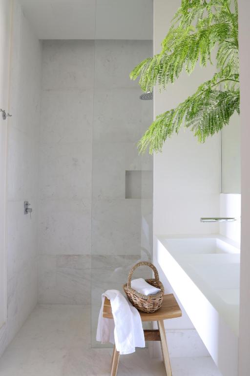 Hotel Bodega Tio Pepe - 19