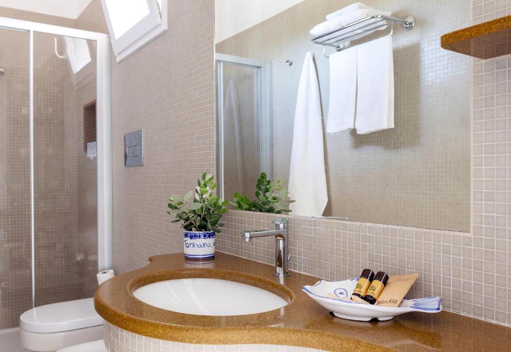 Tonnara di Sciacca - 8