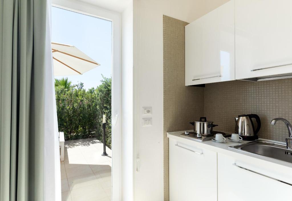 Tonnara di Sciacca - 4