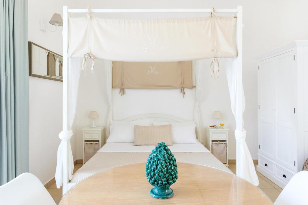 Tonnara di Sciacca - 7