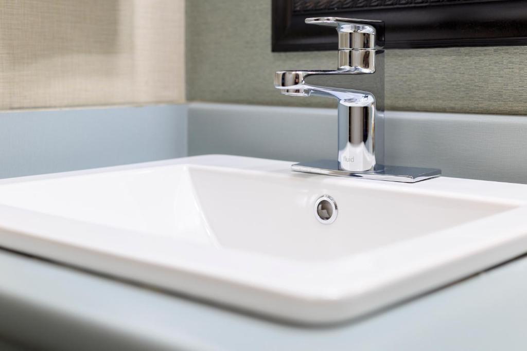 Fotografie z fotogalerie ubytování Accent Inns Kelowna v destinaci Kelowna