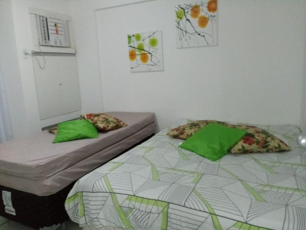  Ancorar Resort-Porto de Galinhas Flat 1202