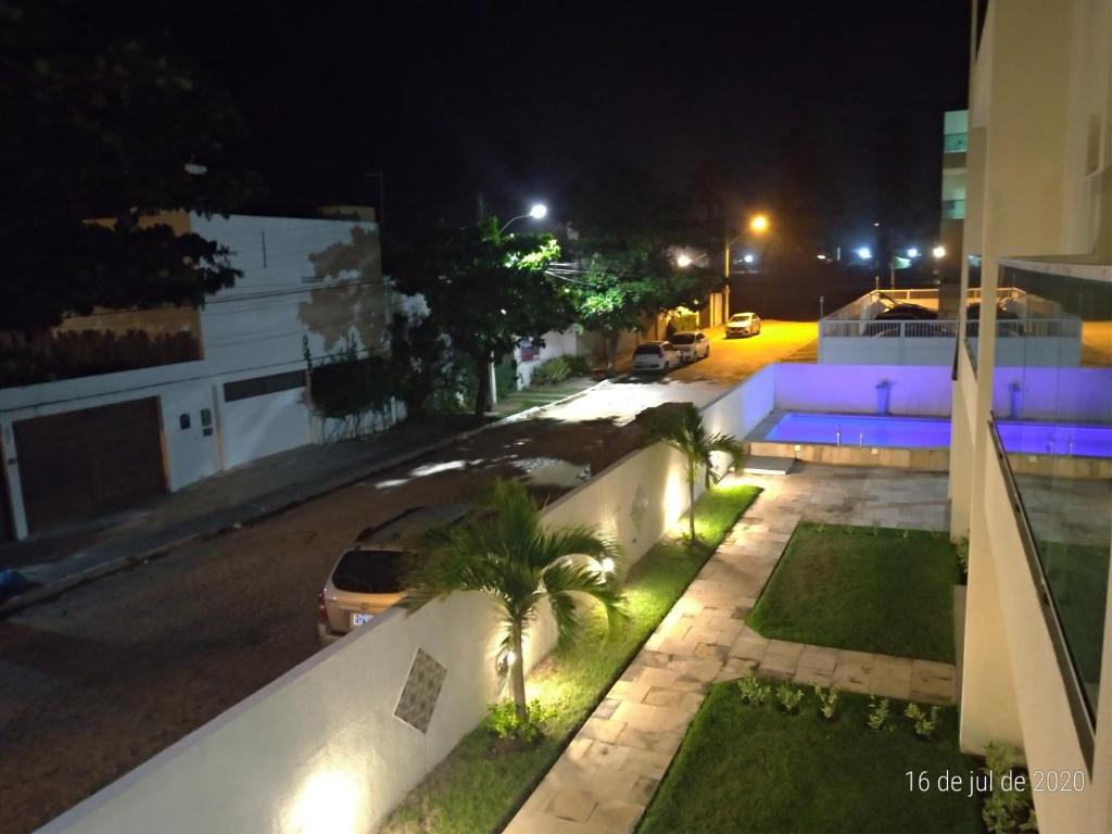  Mahalo residence 06 - Porto de Galinhas