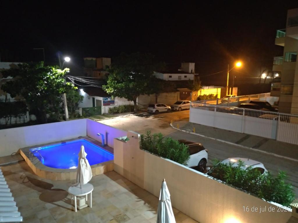  Mahalo residence 06 - Porto de Galinhas