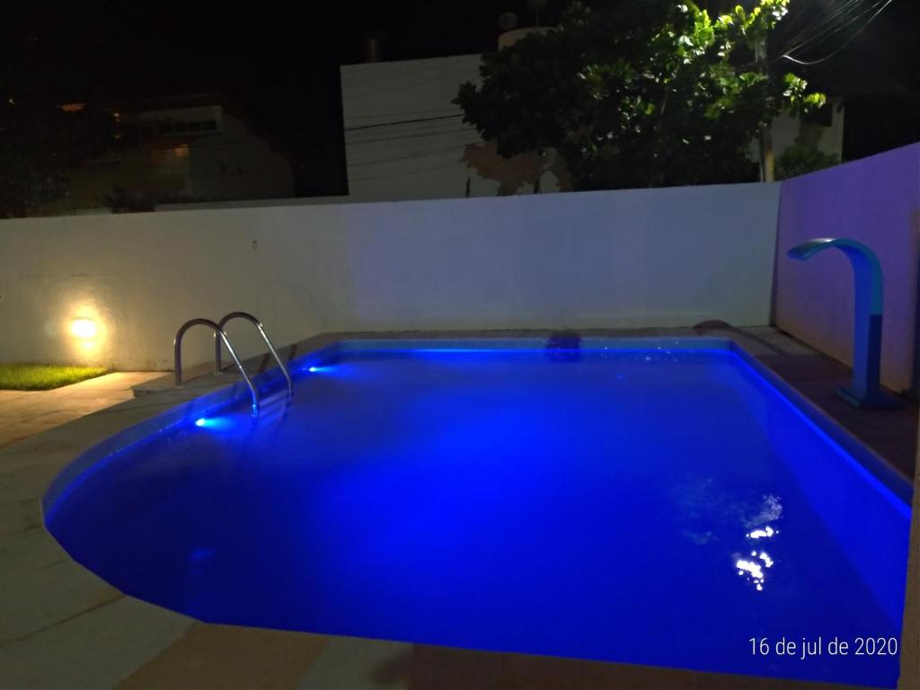  Mahalo residence 06 - Porto de Galinhas