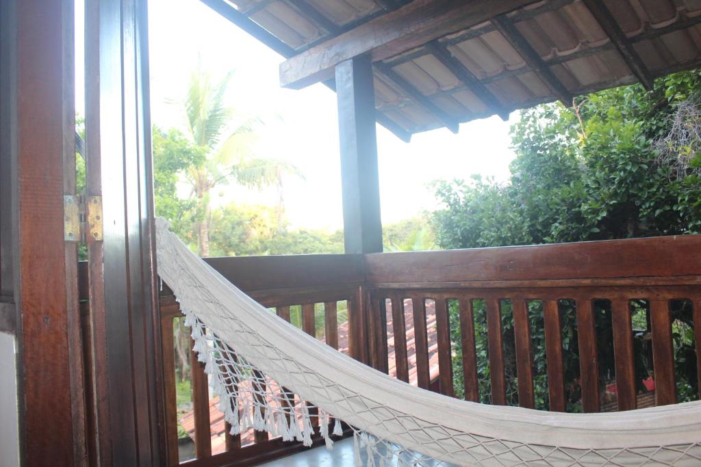  Calypso INN