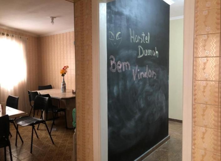  Quartos individuais
