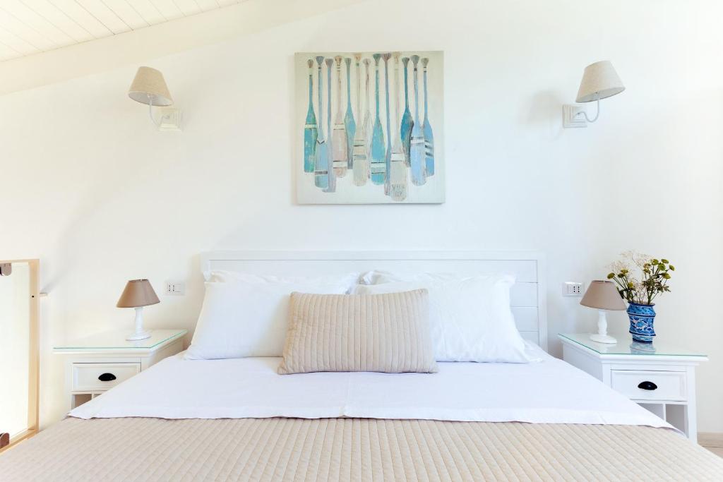 Tonnara di Sciacca - 14