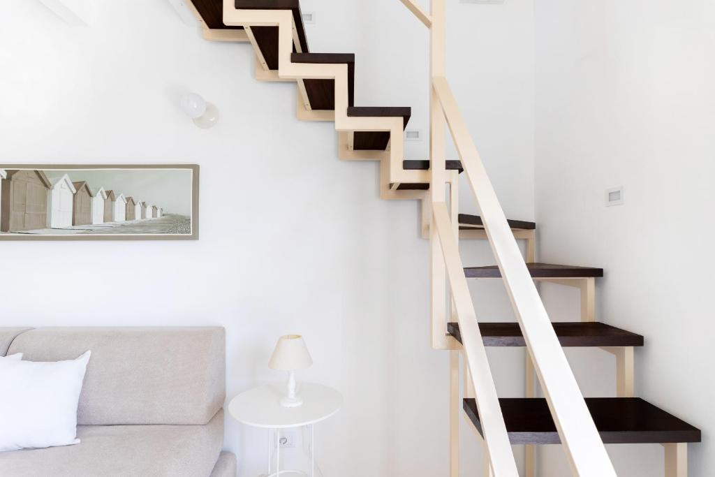 Tonnara di Sciacca - 18