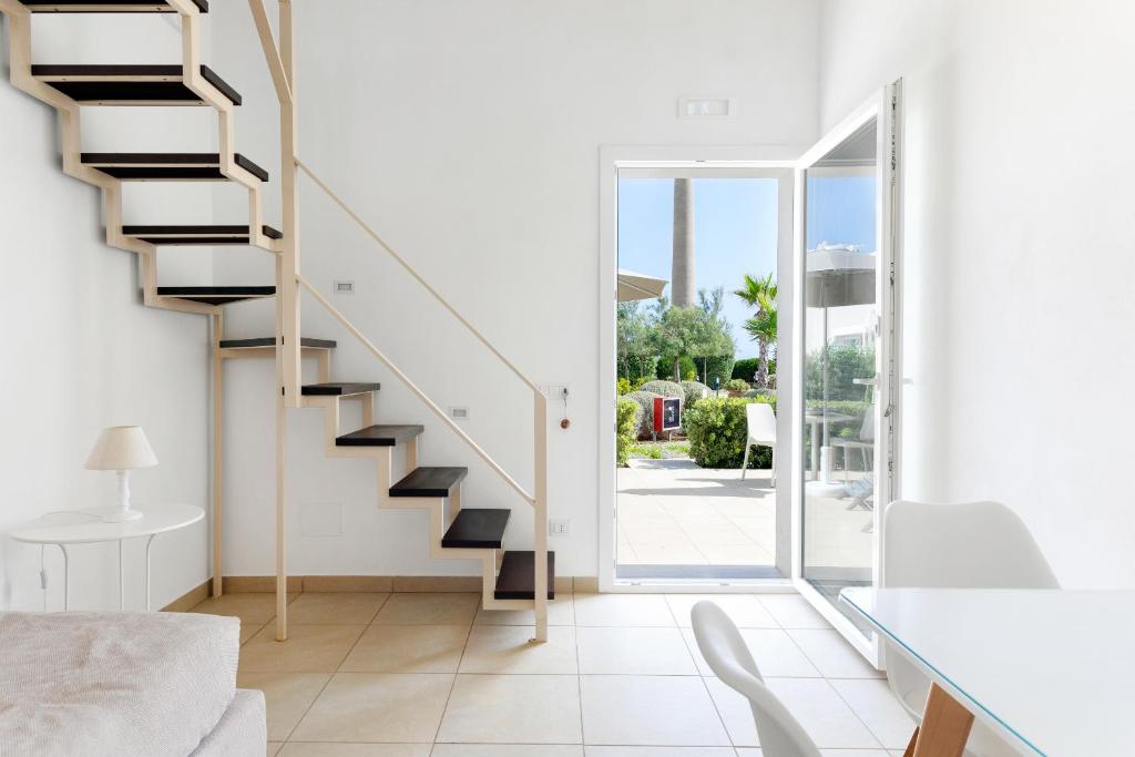 Tonnara di Sciacca - 19