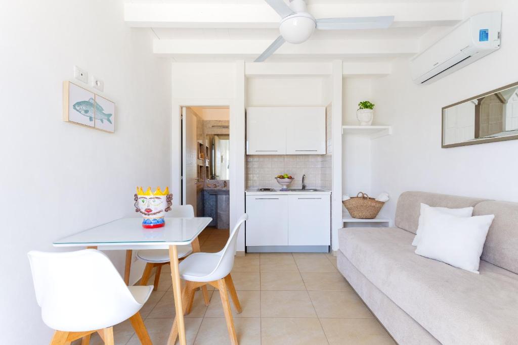 Tonnara di Sciacca - 17